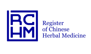 RCHM membership logo